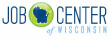 Job Center logo